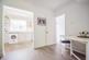 Additional image 9 of Palatine Road, London, N16