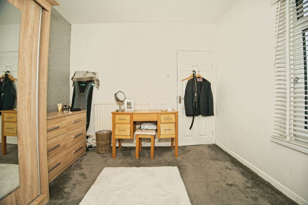 Additional image 11 of 3 bed terraced house for saleEureka Place, Ebbw Vale NP23
