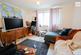 Additional image 2 of Swaythling Close, London N18