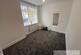 Additional image 5 of Birchgrove Street, Porth, Rhondda Cynon Taff, CF39