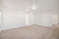 Additional image 13 of 730 N Via Barolo, Ontario, CA, 91764