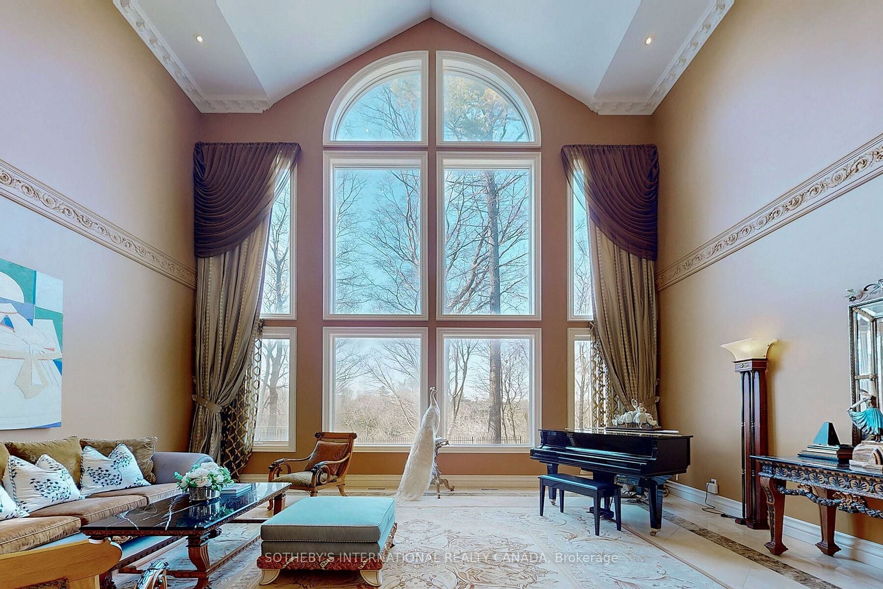 Additional image 3 of 28 Glenorchy Road, Toronto, ON, M3C 2P9