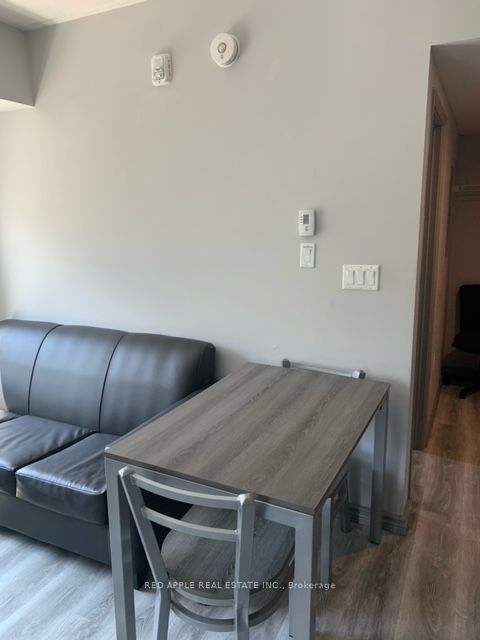 Additional image 6 of 216-275 Larch Street, Waterloo, ON, N2L 3R2