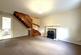Additional image 3 of Partridge Close, Swindon SN3