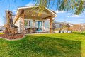 Additional image 30 of 705 Kachess Ln, Zillah, WA, 98953