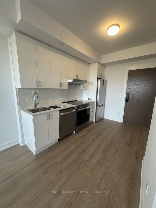 Additional image 4 of 721-3240 William Coltson Avenue, Oakville, ON, L6H 8C8