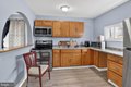 Additional image 7 of 600 Maury Ave, Oxon Hill, MD, 20745