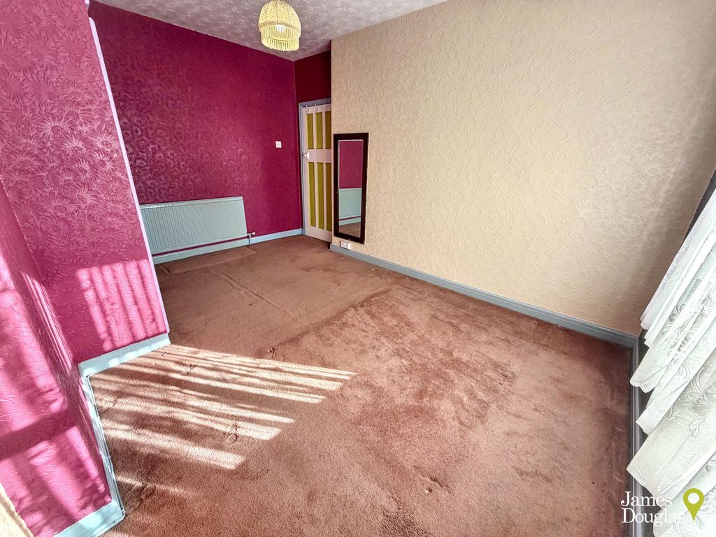 Additional image 15 of 3 bed end terrace house for saleKing Street, Taffs Well, Cardiff CF15
