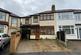 Hornchurch RM12