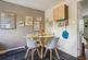 Additional image 5 of Lea Grove, Didcot, OX11