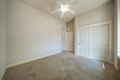 Additional image 24 of 1865 Dellwood Dr, Redding, CA, 96003