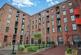 Albert Dock, Liverpool, L3 photo 2