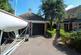 Additional image 18 of Spitfire Way, Hamble, Southampton, Hampshire, SO31