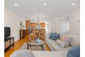 Additional image 8 of 133 Jerome St Unit 133, Medford, MA, 02155