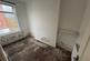 Additional image 8 of Gartside Street, Ashton under Lyne