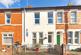 Cecil Road, Gloucester, GL1