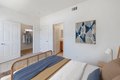 Additional image 9 of 1245 W Sonya Ln, Santa Maria, CA, 93458