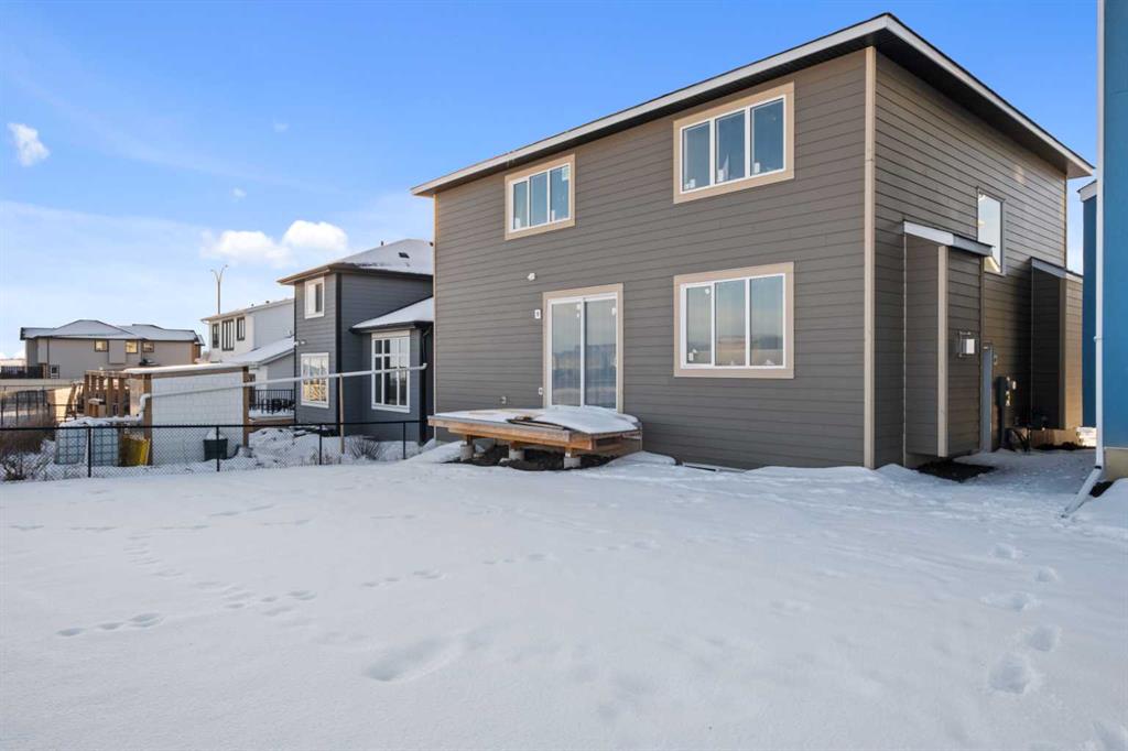 Additional image 3 of 6 Ranchers Meadows, Okotoks, AB, t1s0p5