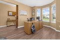 Additional image 24 of 427 Brookfield Dr, Centreville, MD, 21617
