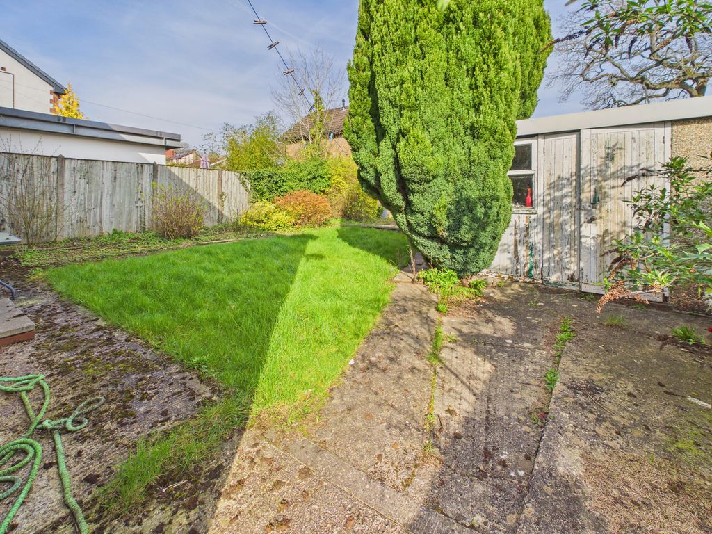 Additional image 20 of 4 bed semi-detached house for saleLadyhill, Usk NP15