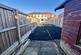 Additional image 15 of Falkland Avenue, Marton FY4