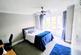 Additional image 25 of Firle House, New Dixton Road, Monmouth, NP25
