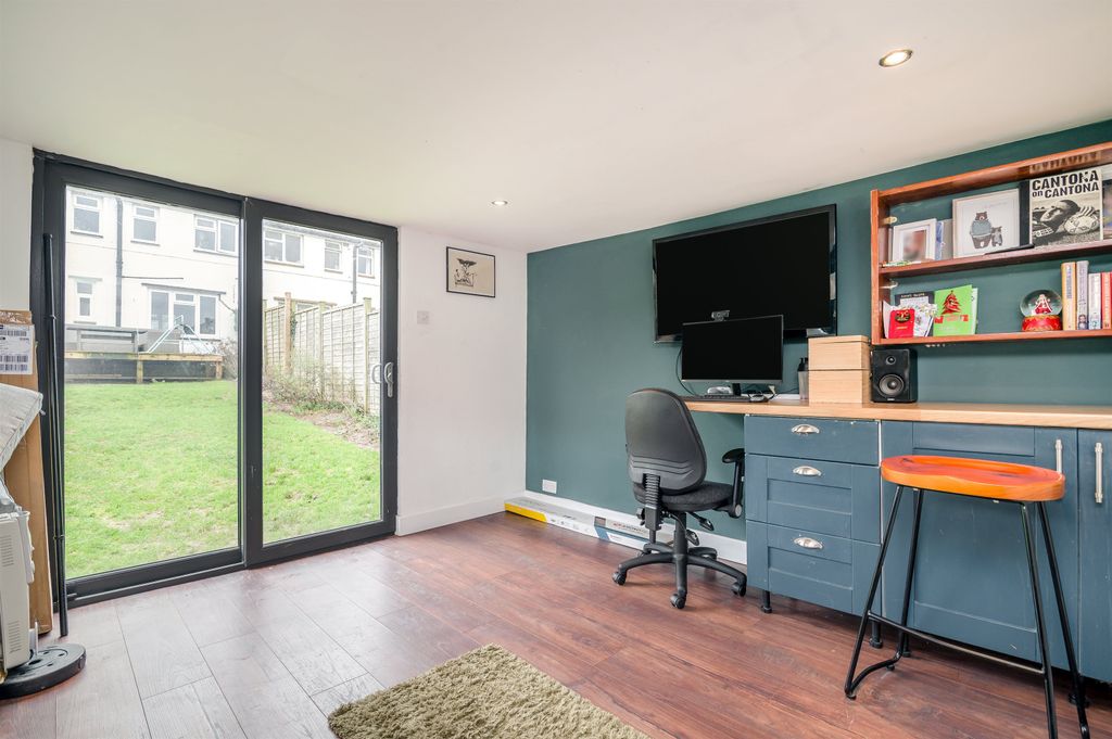 Additional image 22 of 3 bed end terrace house for saleRocklea, Mitchel Troy Common, Monmouth, Monmouthshire NP25