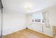 Additional image 12 of Constable Way, College Town, Sandhurst, Berkshire, GU47