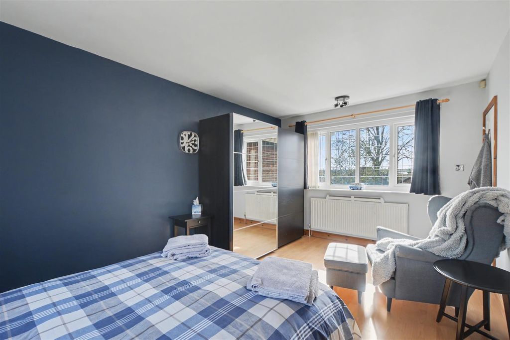 Additional image 15 of 4 bed detached house for saleIlkeston Road, Trowell, Nottingham NG9