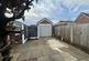 Additional image 7 of Wilson Close, Tarleton, Preston