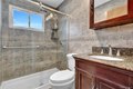 Additional image 16 of 932 Cherry Ln, Floral Park, NY, 11001