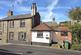 Steyning