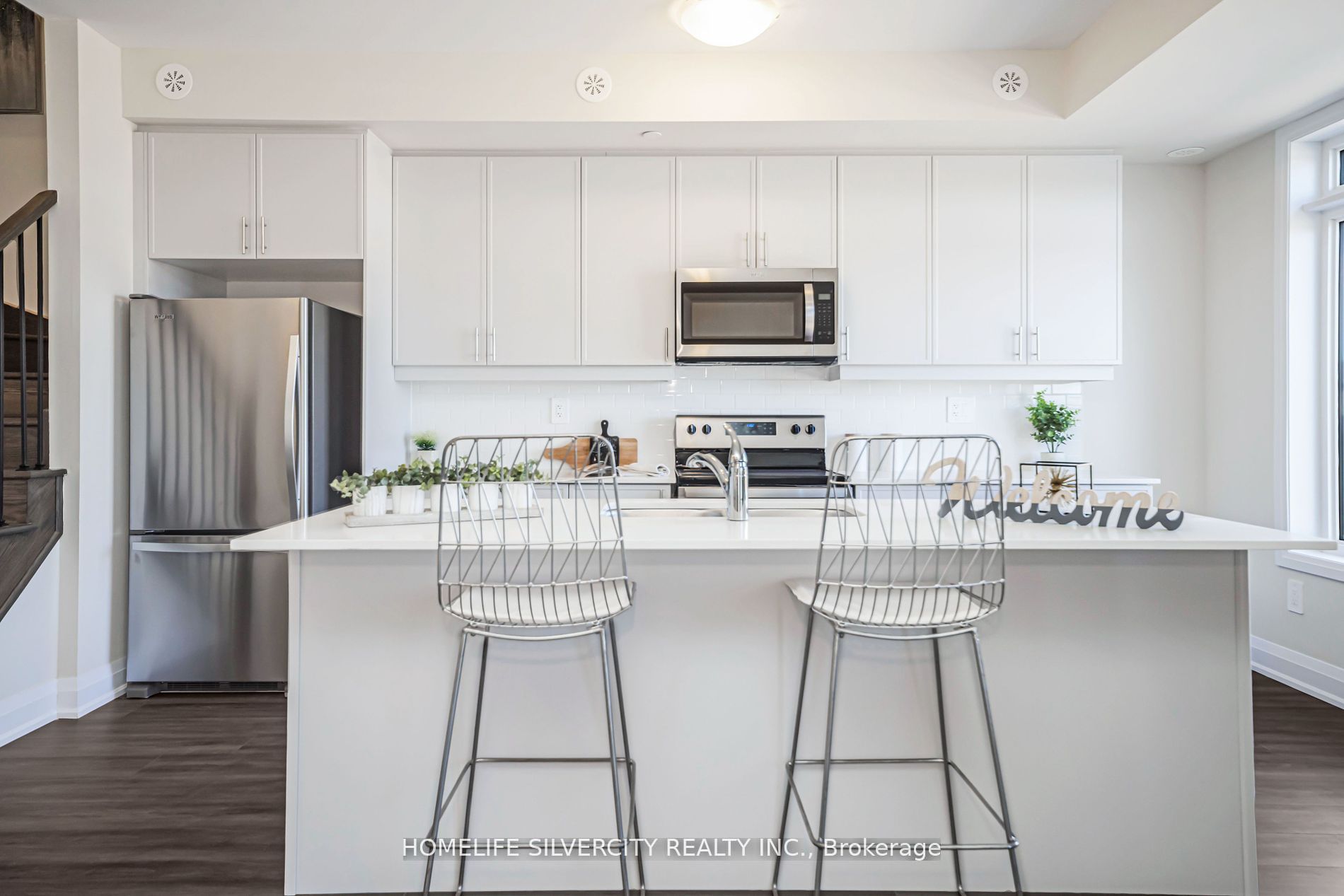 Additional image 6 of 109-1577 Rose Way, Milton, ON, L9E 1N4