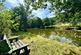 Additional image 59 of Seven Characterful Cottages & 4.5 Acres, West Down, Devon, EX34