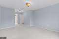 Additional image 59 of 4020 Chaney Cove Ct, Dunkirk, MD, 20754