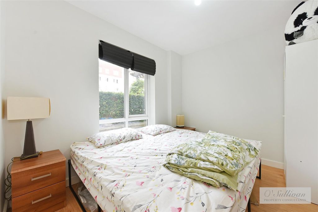 Additional image 6 of 2 bed flat for saleAmelia House, Boulevard Drive, Colindale, London NW9