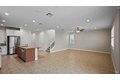 Additional image 13 of 478 Sawyer Dr, Vacaville, CA, 95687