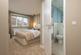 Additional image 8 of Plot 120, The Heather at Foxrush Walk, Foxrush Walk, Sales and Marketing Suite TS10