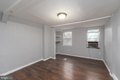 Additional image 23 of 430 S Payson St, Baltimore, MD, 21223