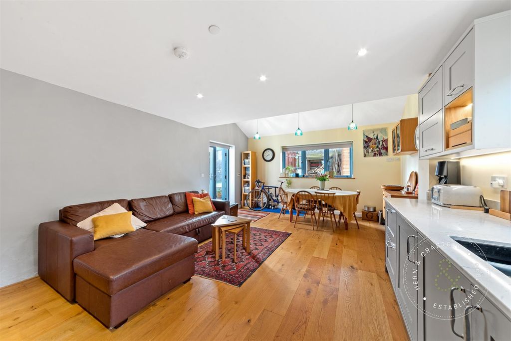 Additional image 19 of 3 bed end terrace house for saleThe Farmhouse, Great House Farm, St Fagans, Cardiff CF5