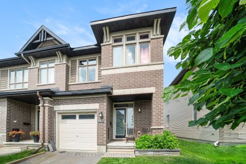 Additional image 8 of 560 Triangle Street, Ottawa, ON, K2V 0M5