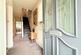 Additional image 6 of Copthorne Drive, Copthorne, Shrewsbury