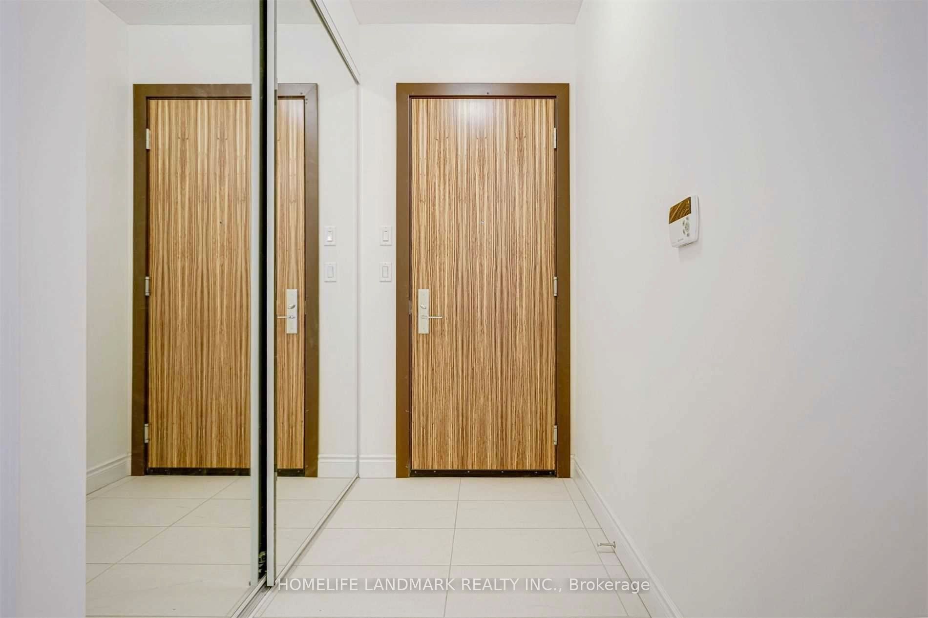 Additional image 3 of 1101-60 South Town Centre Boulevard, Markham, ON, L6G 0C5