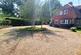 Additional image 16 of Bicknacre Road, Danbury