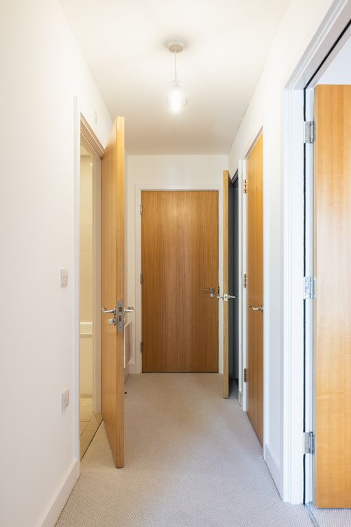 Additional image 8 of 1 bed flat for saleSt. Saviours Road, St. Helier, Jersey JE2