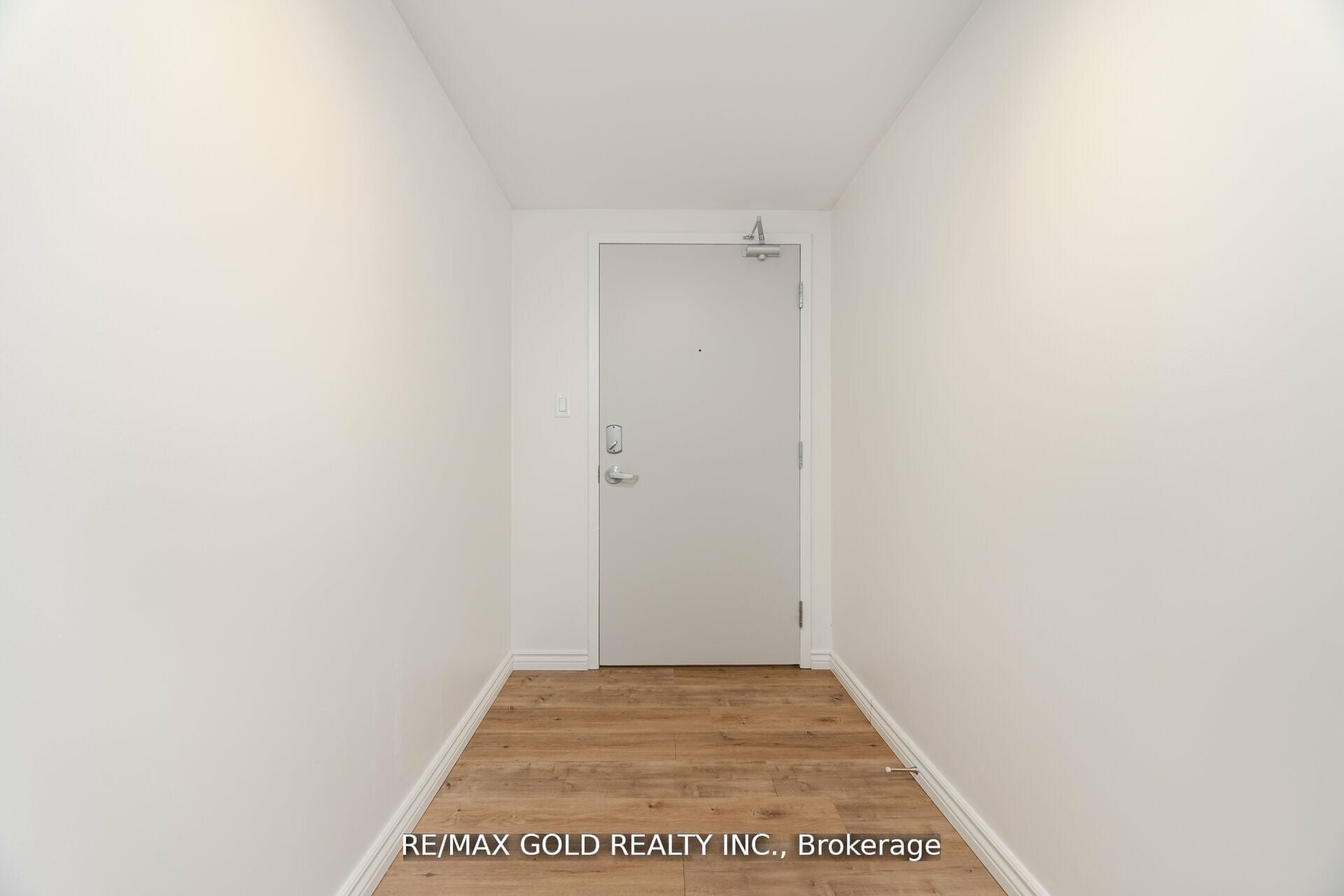 Additional image 5 of H101-275 Larch Street, Waterloo, ON, N2L 3R2