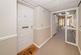 Additional image 4 of West Street, Newbury, Berkshire, RG14