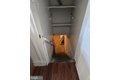 Additional image 17 of 3503 Oakmont Ave, Baltimore, MD, 21215