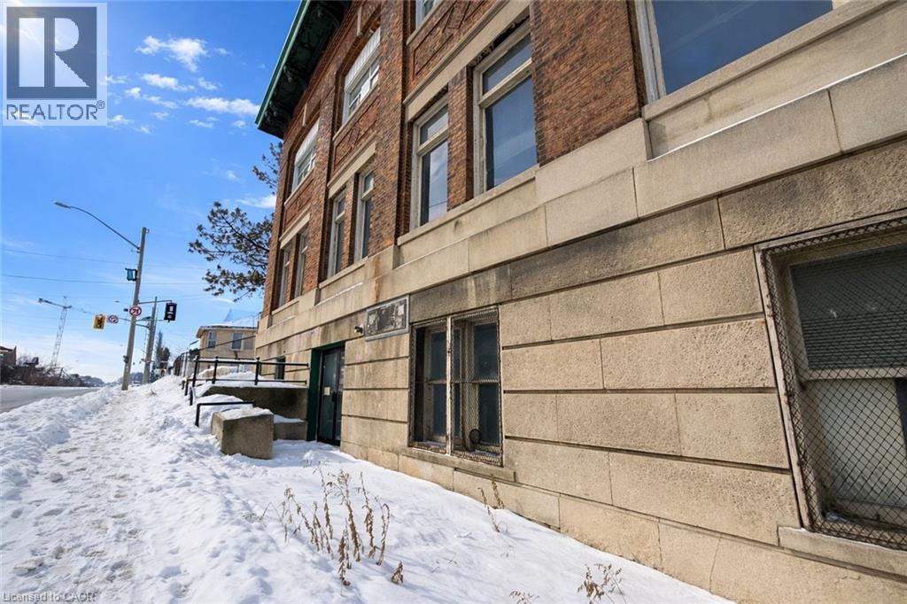 Additional image 3 of A-231 Bay Street North, Hamilton, ON, L8R2R1