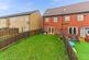 Additional image 20 of Seals Drive, Pontefract WF7